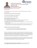 Eutectic-mixtures.pdf